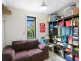 19 Bucknor Drive, Deception Bay QLD 4508