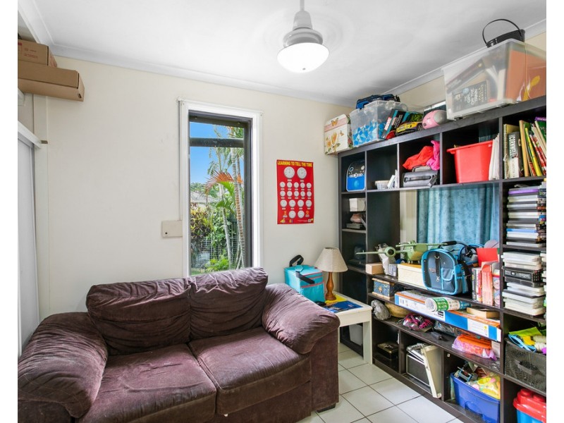 19 Bucknor Drive, Deception Bay QLD 4508