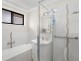 19 Bucknor Drive, Deception Bay QLD 4508