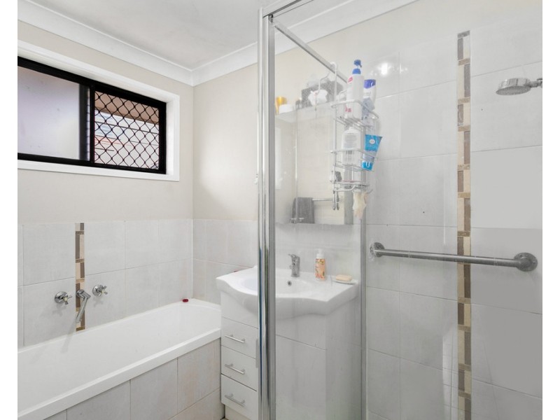 19 Bucknor Drive, Deception Bay QLD 4508