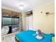 19 Bucknor Drive, Deception Bay QLD 4508
