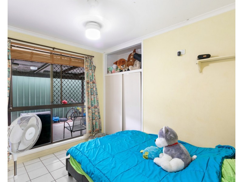 19 Bucknor Drive, Deception Bay QLD 4508
