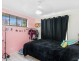 19 Bucknor Drive, Deception Bay QLD 4508