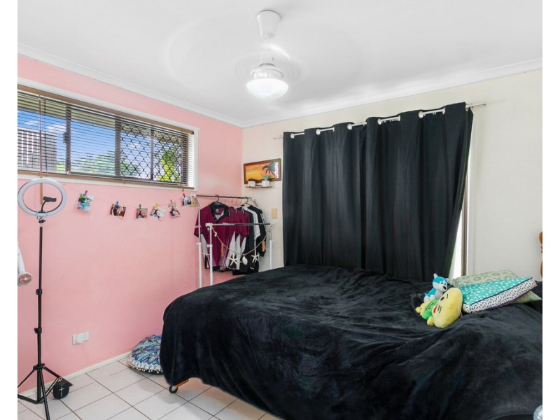 19 Bucknor Drive, Deception Bay QLD 4508