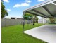 19 Bucknor Drive, Deception Bay QLD 4508