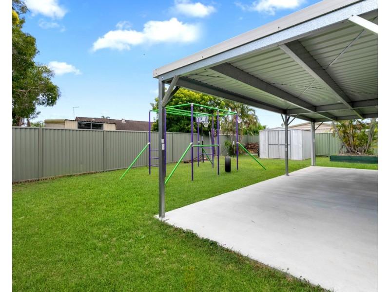 19 Bucknor Drive, Deception Bay QLD 4508