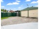 19 Bucknor Drive, Deception Bay QLD 4508