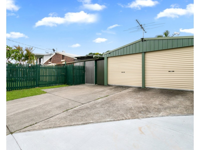 19 Bucknor Drive, Deception Bay QLD 4508