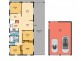 19 Bucknor Drive, Deception Bay QLD 4508 Floorplan