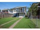 44 Windsor Place, Deception Bay QLD 4508