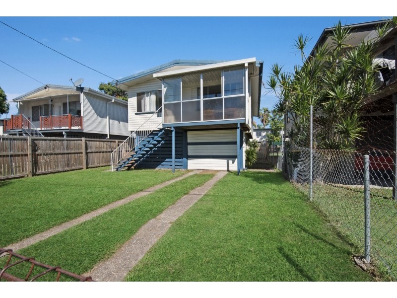 44 Windsor Place, Deception Bay QLD 4508