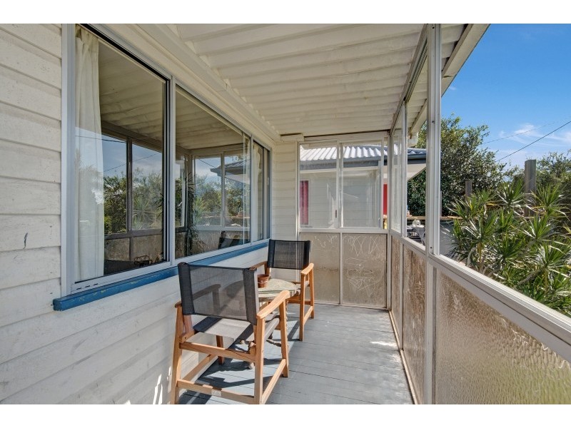 44 Windsor Place, Deception Bay QLD 4508