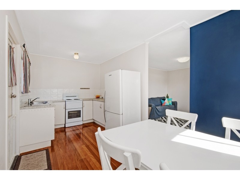 44 Windsor Place, Deception Bay QLD 4508
