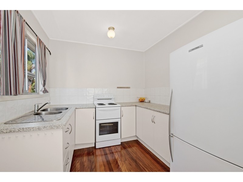 44 Windsor Place, Deception Bay QLD 4508