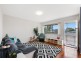 44 Windsor Place, Deception Bay QLD 4508
