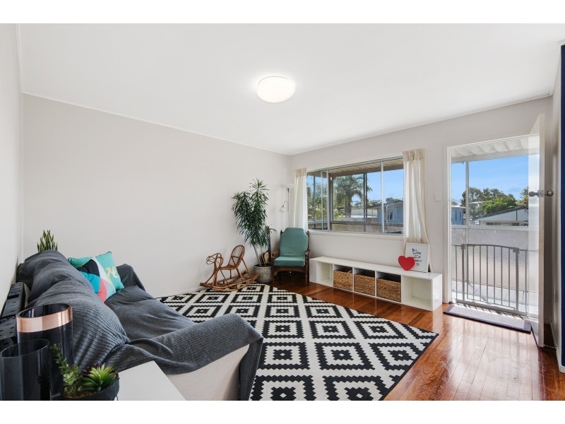 44 Windsor Place, Deception Bay QLD 4508