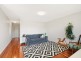 44 Windsor Place, Deception Bay QLD 4508
