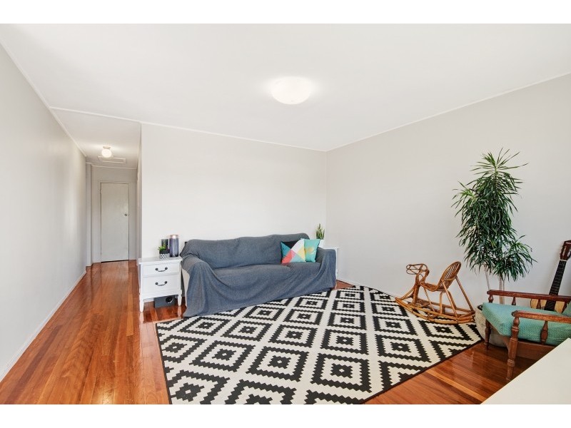 44 Windsor Place, Deception Bay QLD 4508