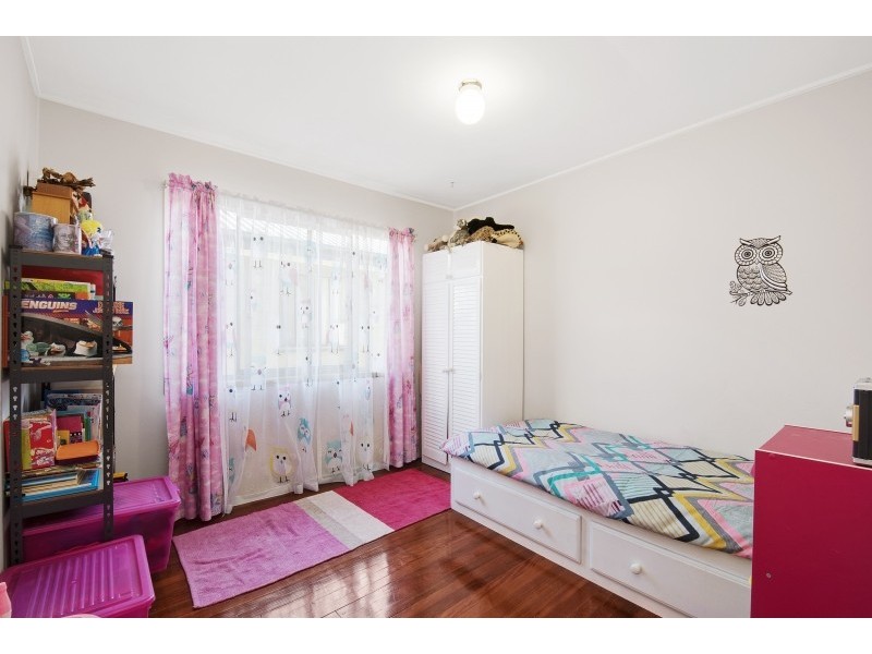 44 Windsor Place, Deception Bay QLD 4508