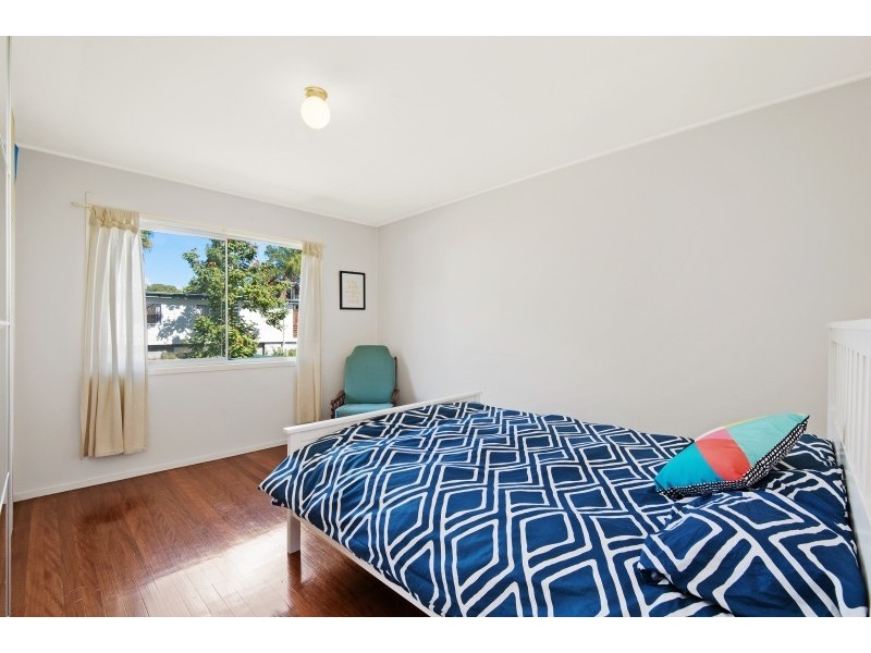 44 Windsor Place, Deception Bay QLD 4508