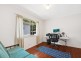 44 Windsor Place, Deception Bay QLD 4508
