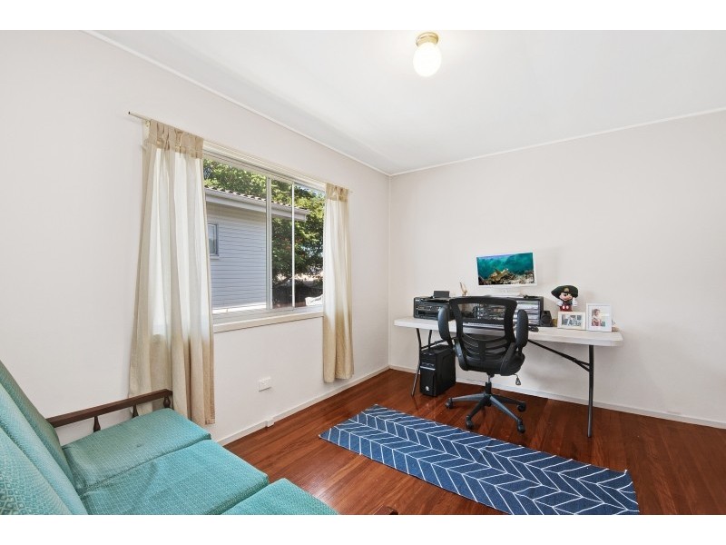44 Windsor Place, Deception Bay QLD 4508