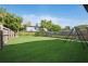 44 Windsor Place, Deception Bay QLD 4508