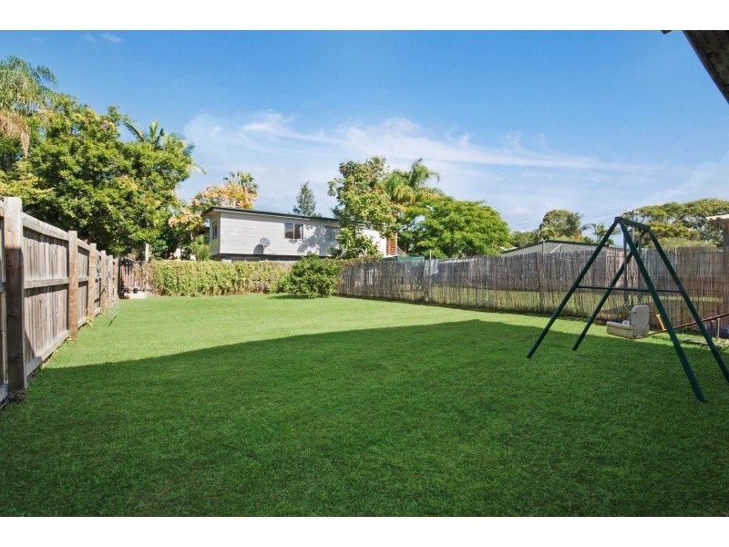 44 Windsor Place, Deception Bay QLD 4508