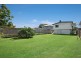 44 Windsor Place, Deception Bay QLD 4508