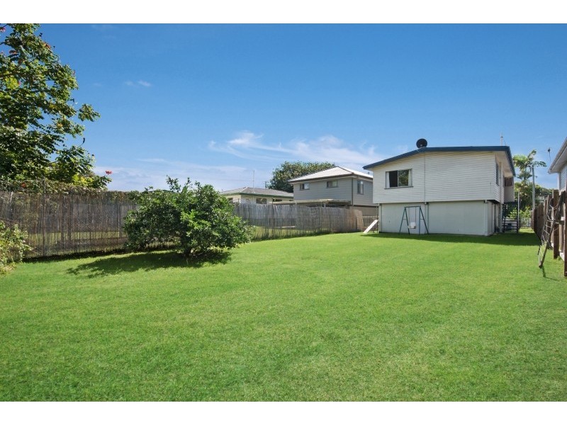44 Windsor Place, Deception Bay QLD 4508