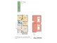 44 Windsor Place, Deception Bay QLD 4508 Floorplan