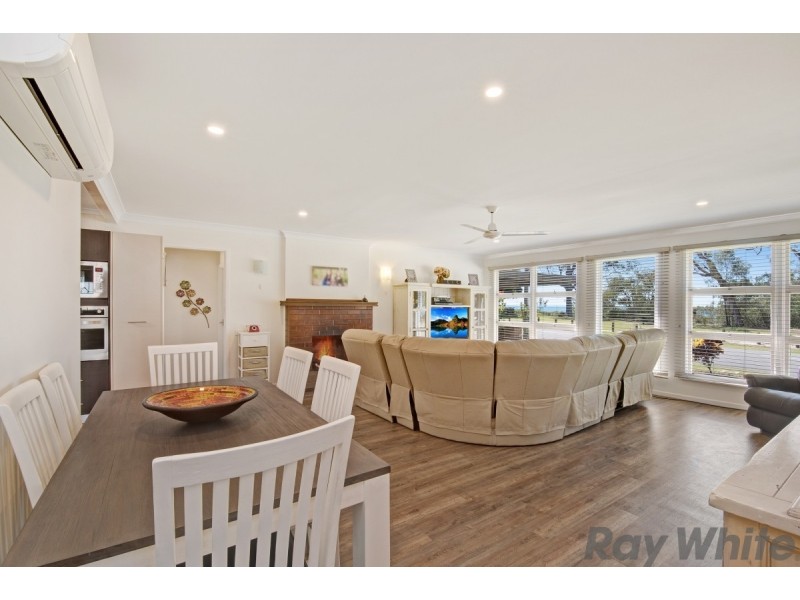 71 Captain Cook Pde, Deception Bay QLD 4508