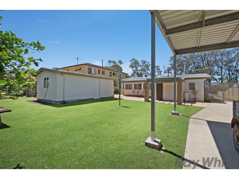 71 Captain Cook Pde, Deception Bay QLD 4508