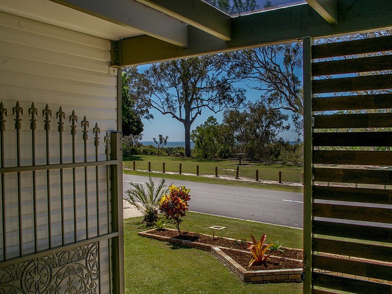 71 Captain Cook Pde, Deception Bay QLD 4508