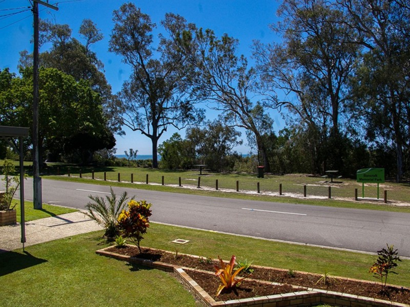 71 Captain Cook Pde, Deception Bay QLD 4508