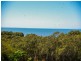 71 Captain Cook Pde, Deception Bay QLD 4508