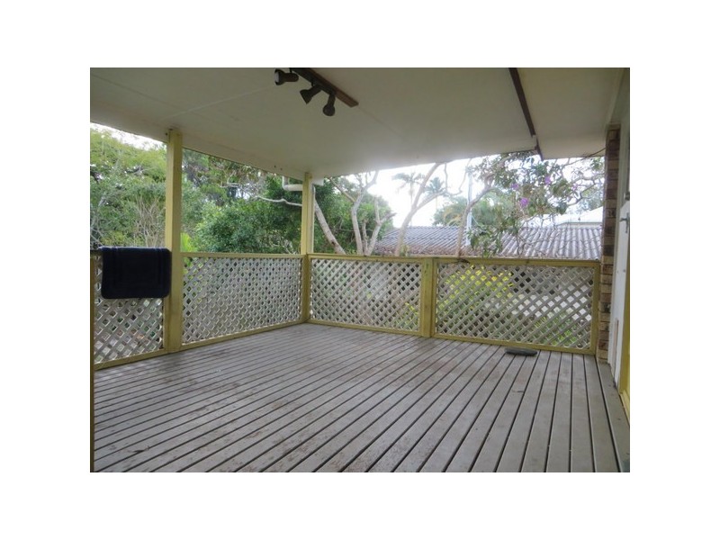 7 Upper Union Street, Deception Bay QLD 4508