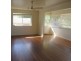7 Upper Union Street, Deception Bay QLD 4508