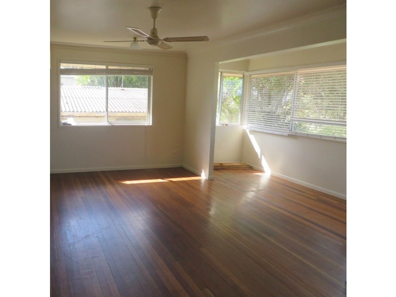7 Upper Union Street, Deception Bay QLD 4508