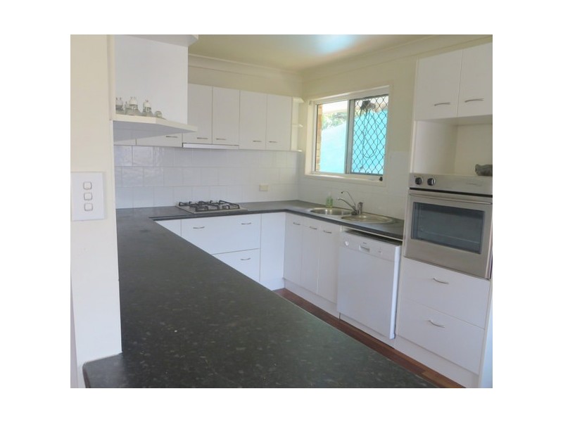 7 Upper Union Street, Deception Bay QLD 4508