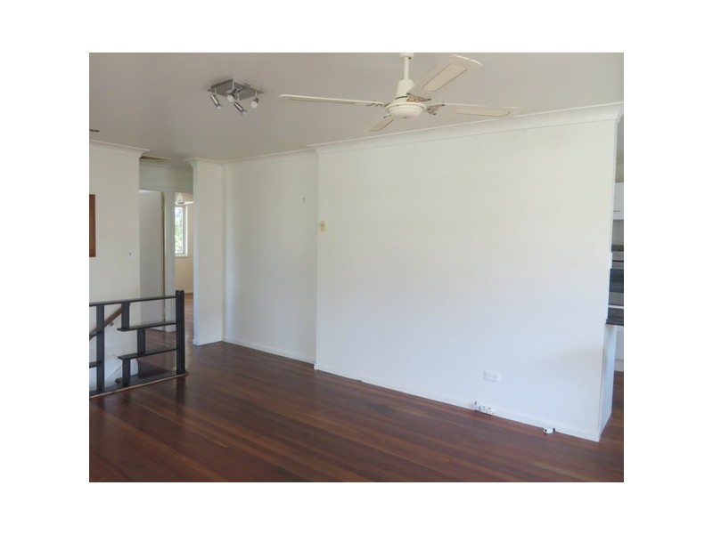 7 Upper Union Street, Deception Bay QLD 4508