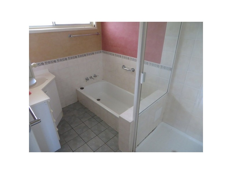 7 Upper Union Street, Deception Bay QLD 4508