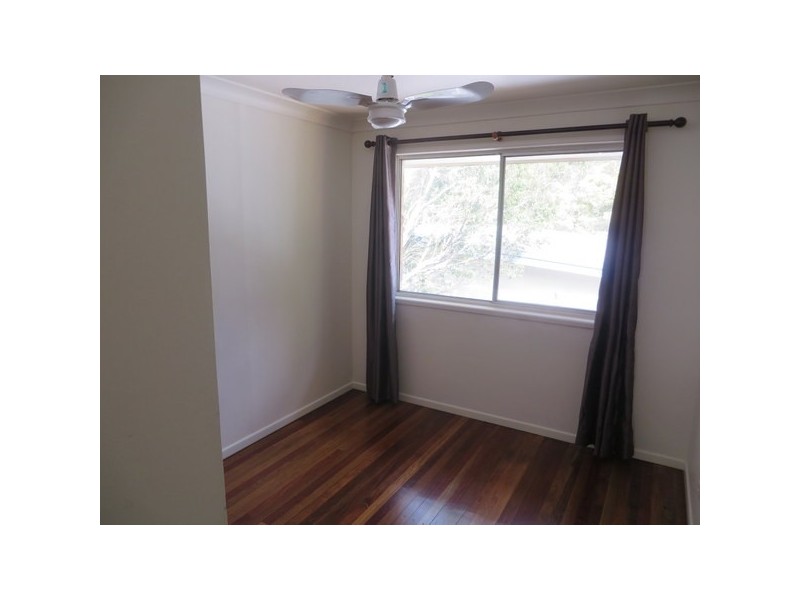 7 Upper Union Street, Deception Bay QLD 4508