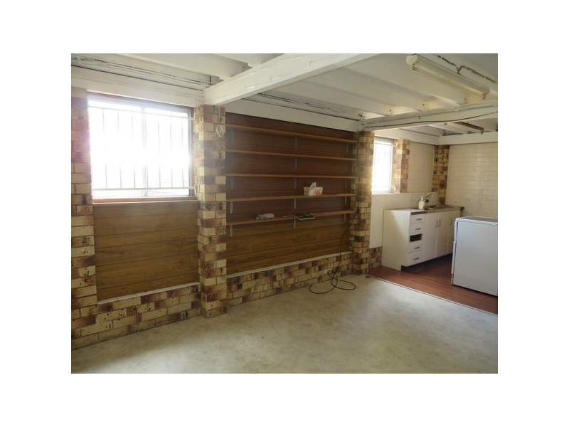 7 Upper Union Street, Deception Bay QLD 4508