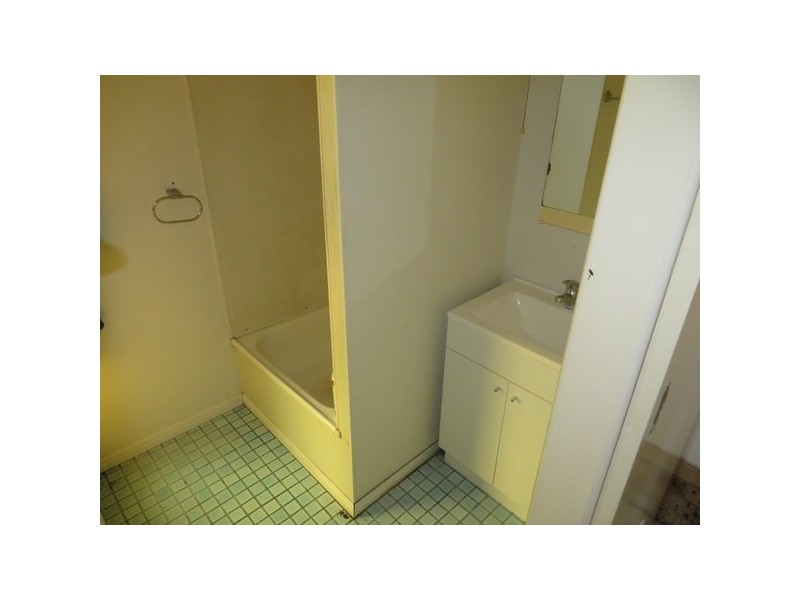 7 Upper Union Street, Deception Bay QLD 4508