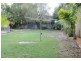 7 Upper Union Street, Deception Bay QLD 4508