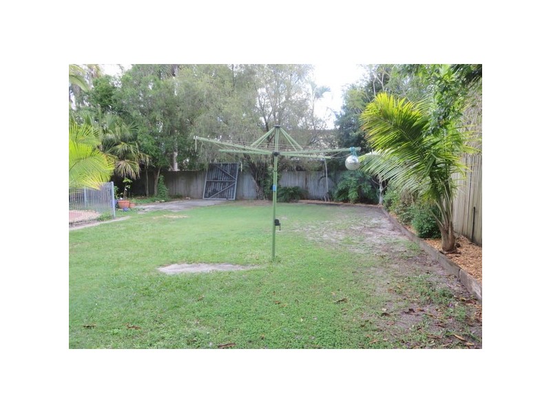 7 Upper Union Street, Deception Bay QLD 4508