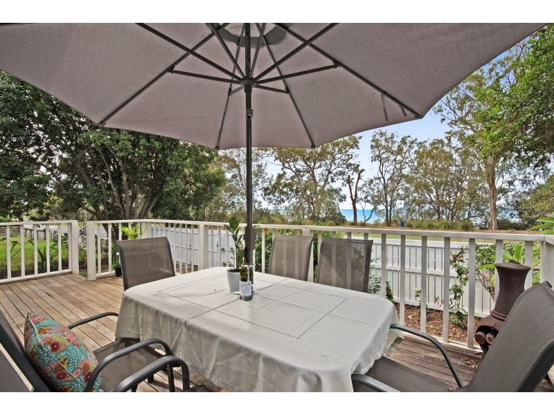 35 Captain Cook Parade, Deception Bay QLD 4508