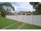35 Captain Cook Parade, Deception Bay QLD 4508