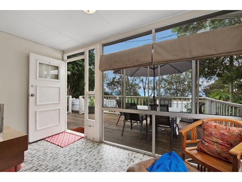 35 Captain Cook Parade, Deception Bay QLD 4508